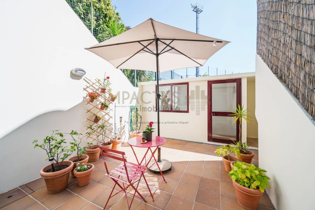 Apartamento T3 para Venda em Paranhos Foto 11