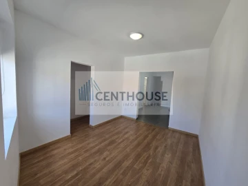 Apartamento T2 para Venda em Cantanhede e Pocariça