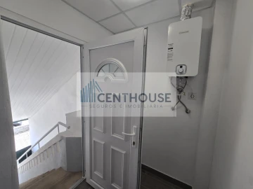 Apartamento T2 para Venda em Cantanhede e Pocariça