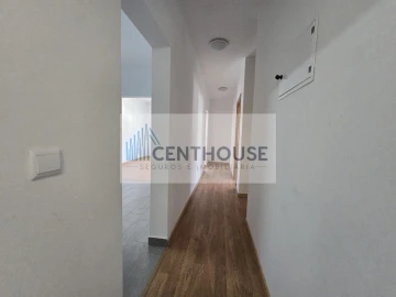 Apartamento T2 para Venda em Cantanhede e Pocariça