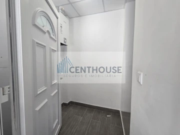 Apartamento T2 para Venda em Cantanhede e Pocariça