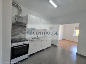 Apartamento T2 para Venda em Cantanhede e Pocariça