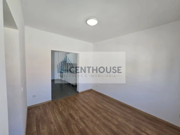 Apartamento T2 para Venda em Cantanhede e Pocariça