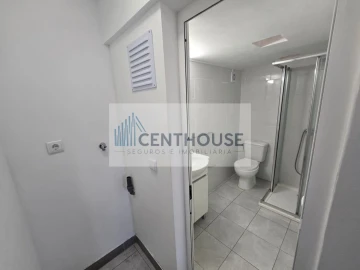 Apartamento T2 para Venda em Cantanhede e Pocariça