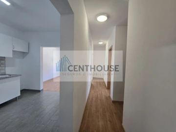 Apartamento T2 para Venda em Cantanhede e Pocariça