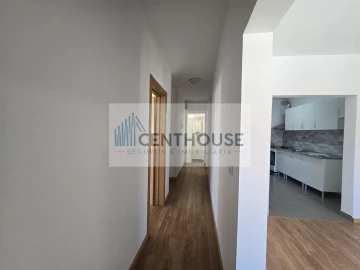 Apartamento T2 para Venda em Cantanhede e Pocariça