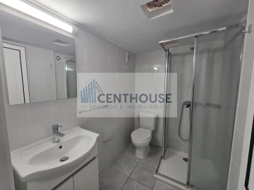 Apartamento T2 para Venda em Cantanhede e Pocariça