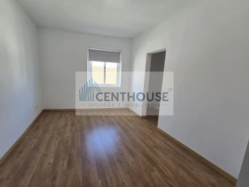 Apartamento T2 para Venda em Cantanhede e Pocariça