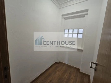 Apartamento T2 para Venda em Cantanhede e Pocariça