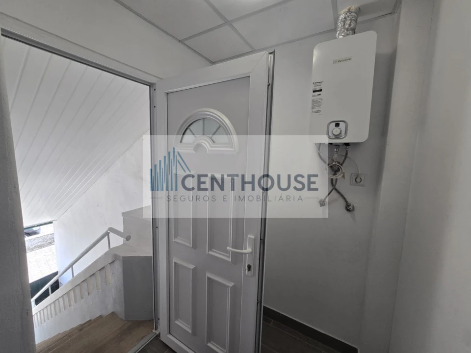 Apartamento T2 para Venda em Cantanhede e Pocariça Foto 10