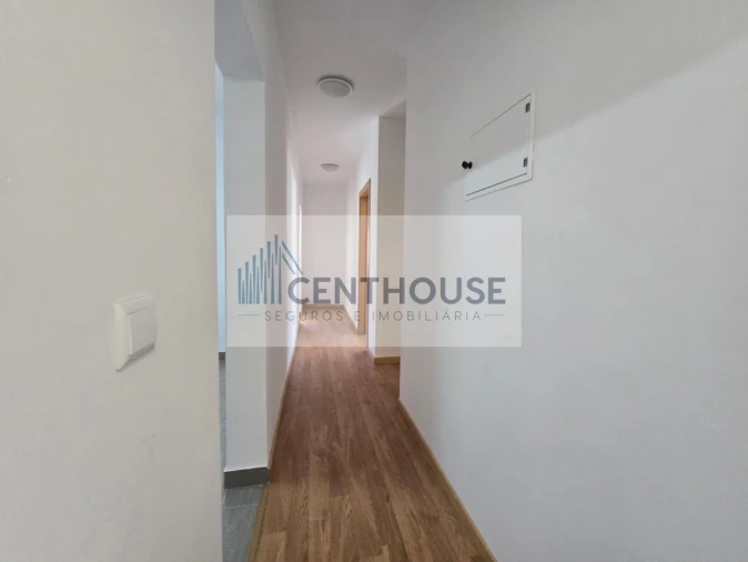 Apartamento T2 para Venda em Cantanhede e Pocariça Foto 6