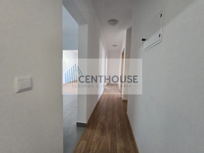 Apartamento T2 para Venda em Cantanhede e Pocariça Foto 7