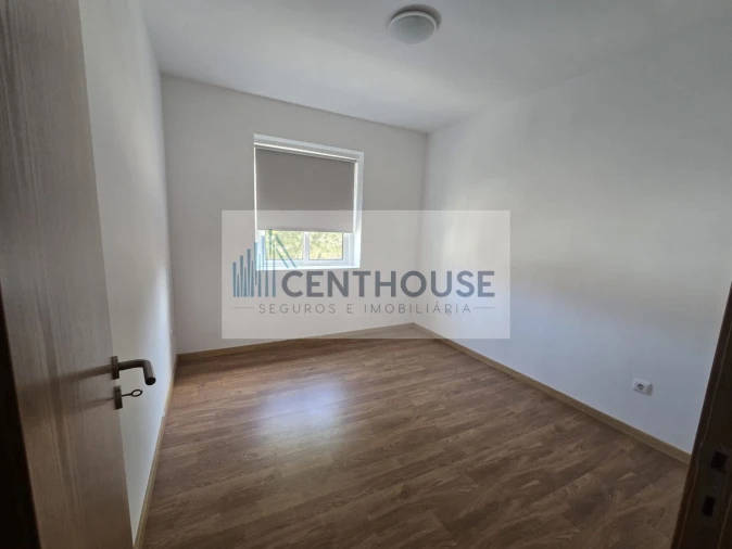 Apartamento T2 para Venda em Cantanhede e Pocariça Foto 18