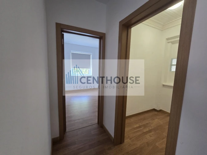 Apartamento T2 para Venda em Cantanhede e Pocariça Foto 14