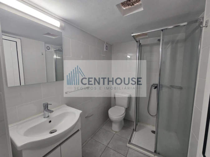 Apartamento T2 para Venda em Cantanhede e Pocariça Foto 9