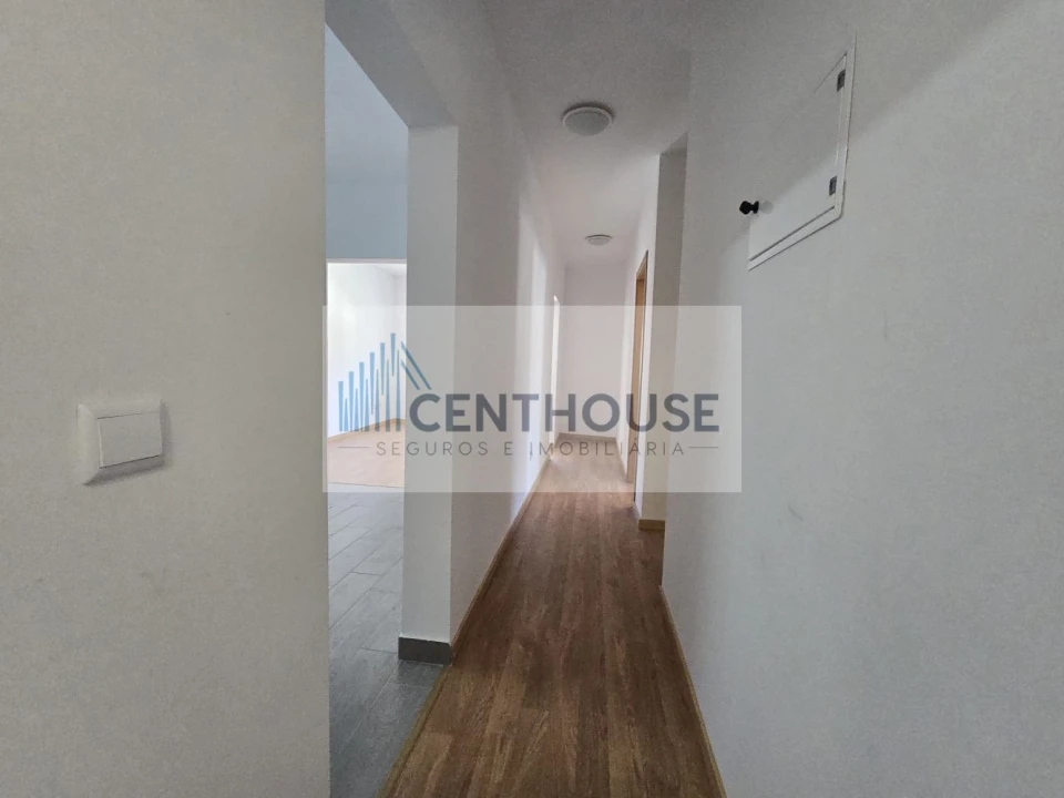 Apartamento T2 para Venda em Cantanhede e Pocariça Foto 7