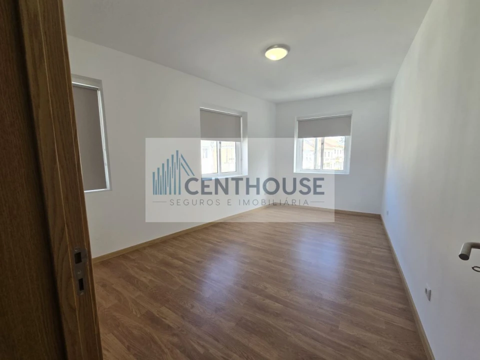 Apartamento T2 para Venda em Cantanhede e Pocariça Foto 13