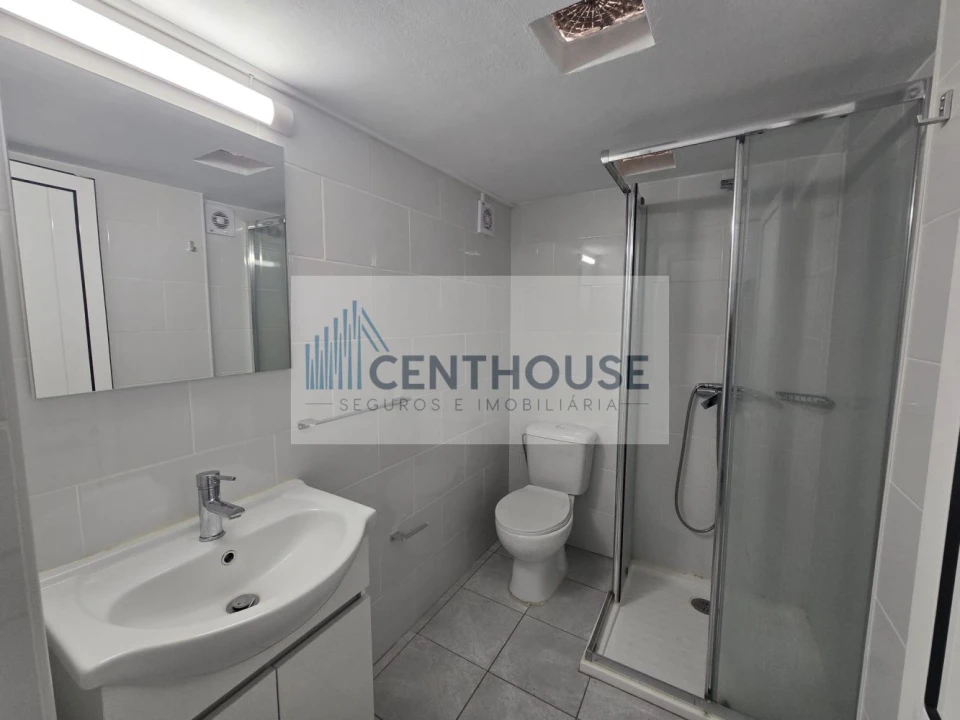 Apartamento T2 para Venda em Cantanhede e Pocariça Foto 9