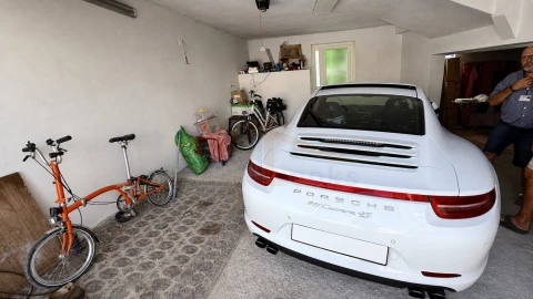 Moradia T3 para Venda em Tornada e Salir do Porto