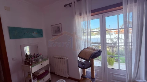Moradia T3 para Venda em Tornada e Salir do Porto