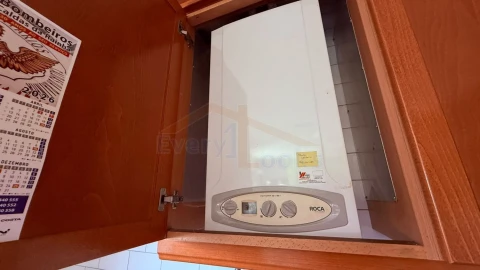 Moradia T3 para Venda em Tornada e Salir do Porto