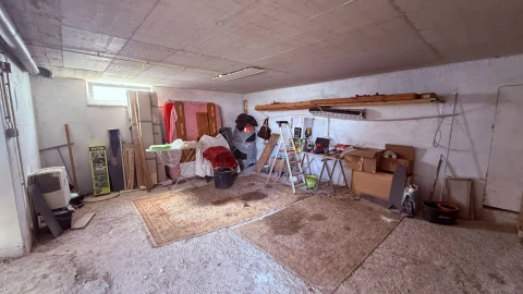 Moradia T3 para Venda em Tornada e Salir do Porto