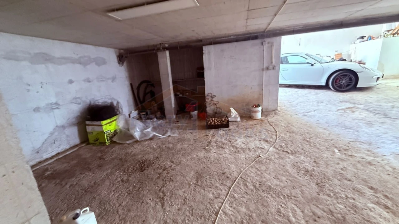 Moradia T3 para Venda em Tornada e Salir do Porto Foto 38