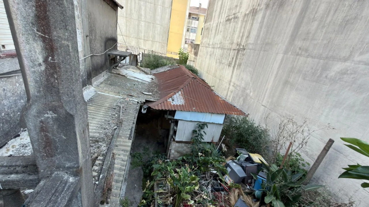 Terreno para Venda em São Mamede de Infesta e Senhora da Hora Foto 17