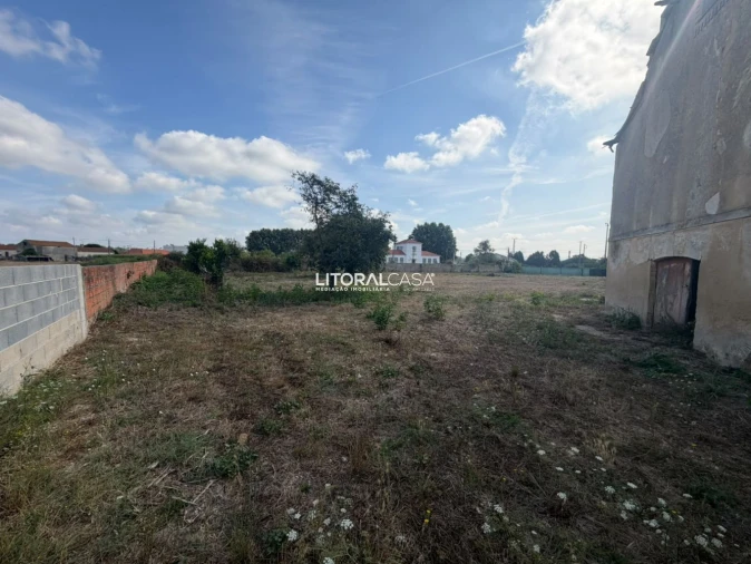 Moradia T8 para Venda em Cacia Foto 11