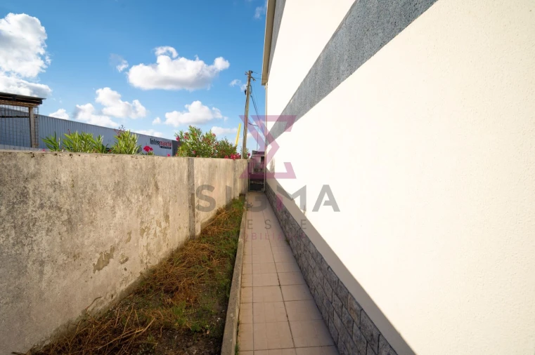 Moradia T6 para Venda em Bombarral e Vale Covo Foto 43