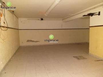 Loja para Venda em Carregado e Cadafais