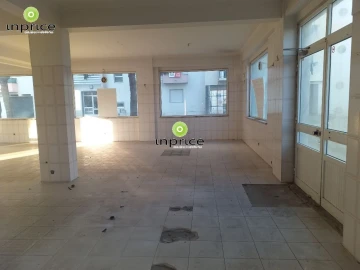 Loja para Venda em Carregado e Cadafais