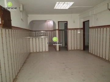Loja para Venda em Carregado e Cadafais