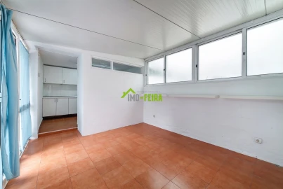 Moradia T3 para Venda em São Mamede de Infesta e Senhora da Hora
