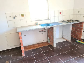 Terreno para Venda em Queirã