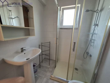 Apartamento T1 para Venda em Águas Livres