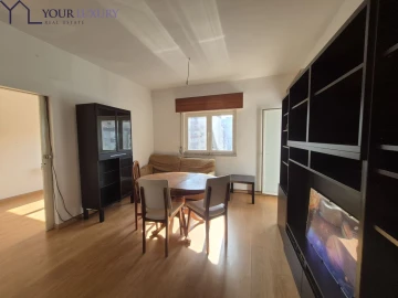 Apartamento T1 para Venda em Águas Livres