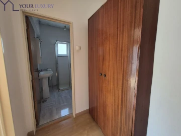 Apartamento T1 para Venda em Águas Livres