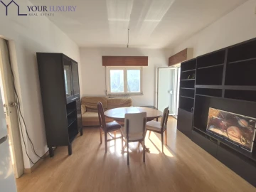 Apartamento T1 para Venda em Águas Livres