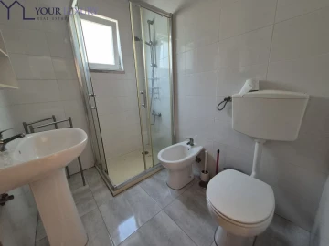 Apartamento T1 para Venda em Águas Livres