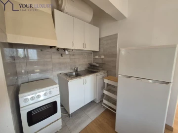 Apartamento T1 para Venda em Águas Livres
