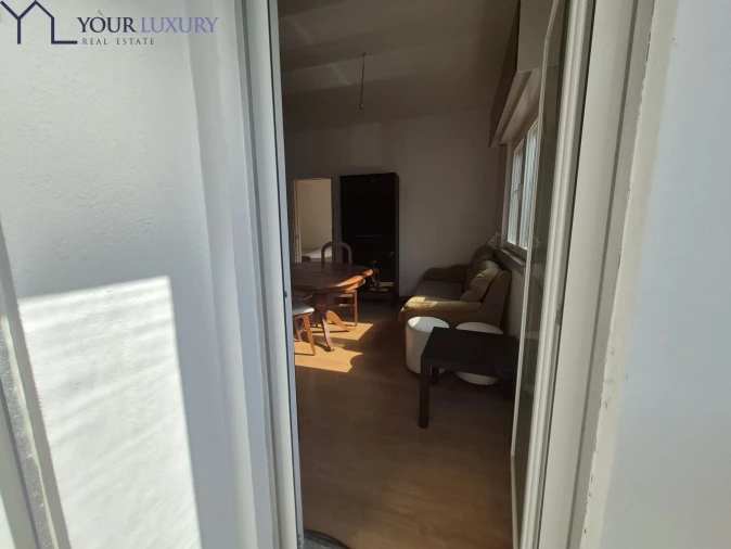 Apartamento T1 para Venda em Águas Livres Foto 21