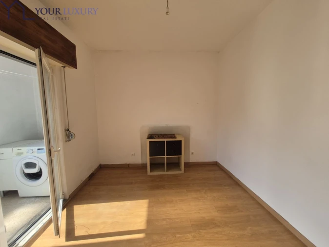 Apartamento T1 para Venda em Águas Livres Foto 15