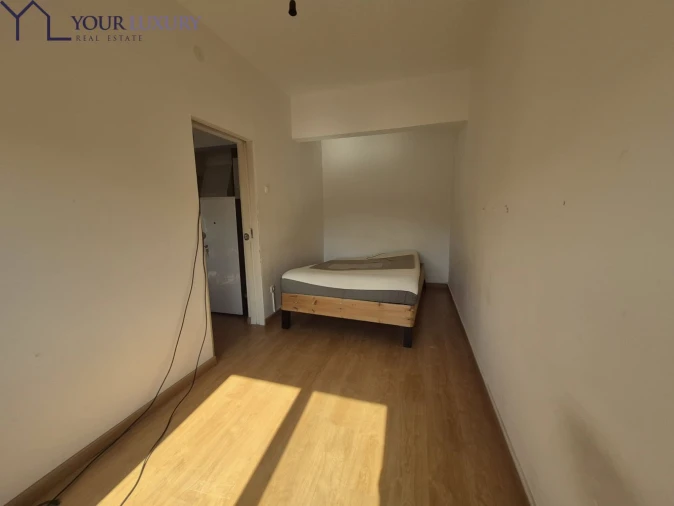 Apartamento T1 para Venda em Águas Livres Foto 7