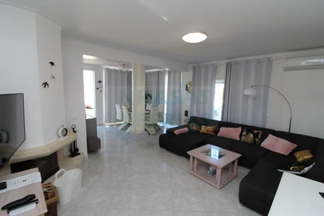 Apartamento T2 para Venda em Portimão Foto 20