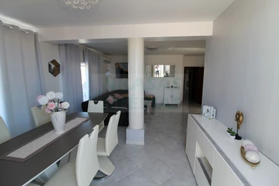 Apartamento T2 para Venda em Portimão