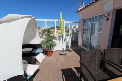 Apartamento T2 para Venda em Portimão