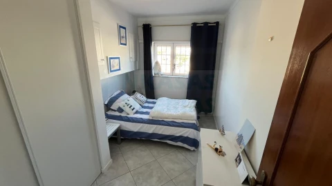 Apartamento T2 para Venda em Portimão