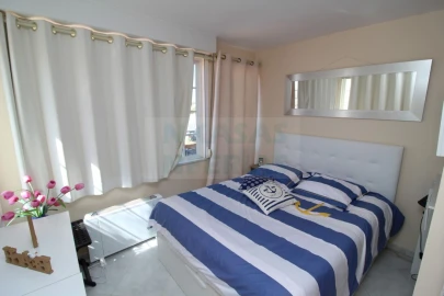 Apartamento T2 para Venda em Portimão