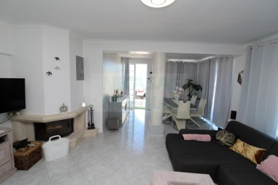 Apartamento T2 para Venda em Portimão